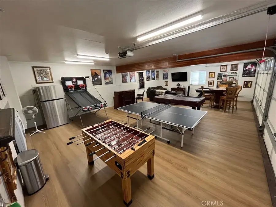 42385 Fox Farm, Big Bear Lake, CA 92315 - #2