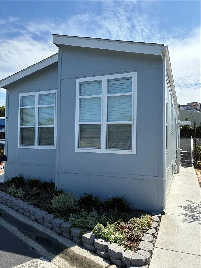 2767 W 1st #67, Santa Ana, CA 92703 - #3
