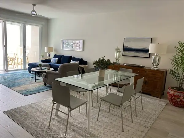3090 Doheny, Dana Point, CA 92629