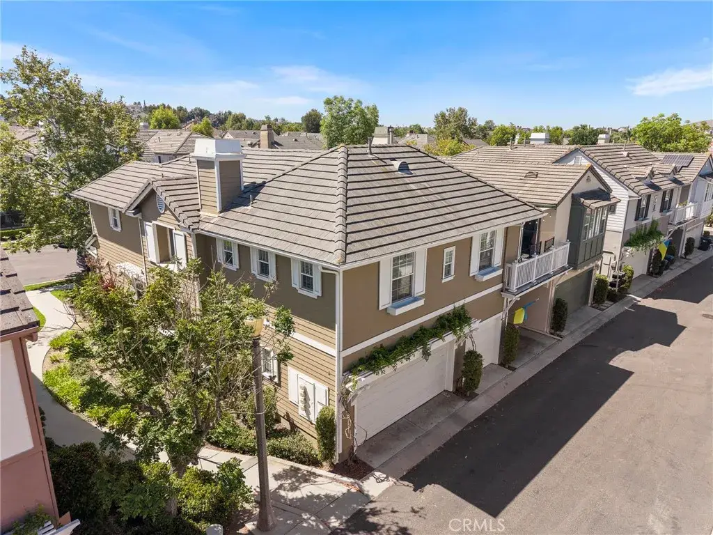 35 St Mays Rd, Ladera Ranch, CA 92694 - #1