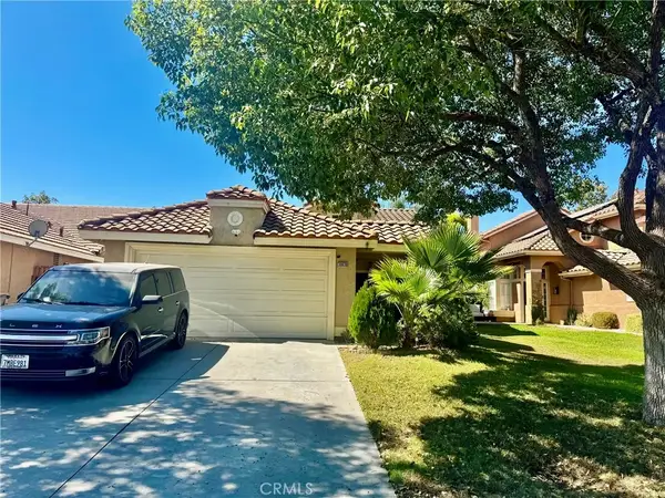 30638 Lake Pointe, Menifee, CA 92584