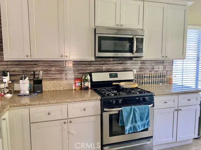 30638 Lake Pointe, Menifee, CA 92584 - #2