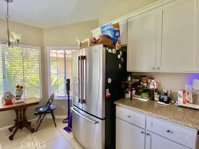 30638 Lake Pointe, Menifee, CA 92584 - #3