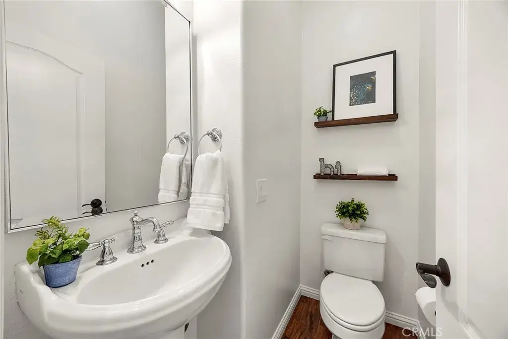 21 Arlington Street, Ladera Ranch, CA 92694 - #1