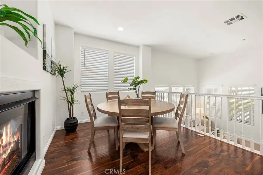 21 Arlington Street, Ladera Ranch, CA 92694 - #2