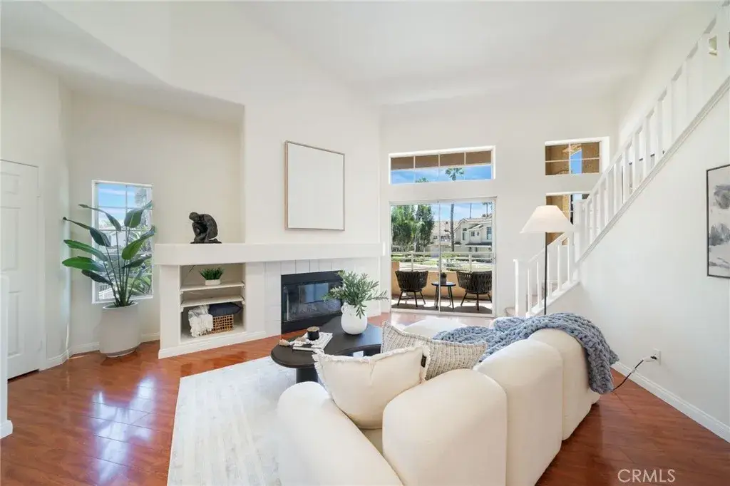 27874 Via Del Agua, Laguna Niguel, CA 92677 - #1