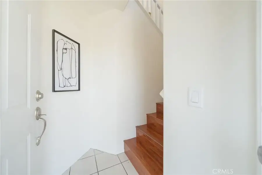 27874 Via Del Agua, Laguna Niguel, CA 92677 - #3