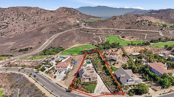 249 Friesian, Norco, CA 92860