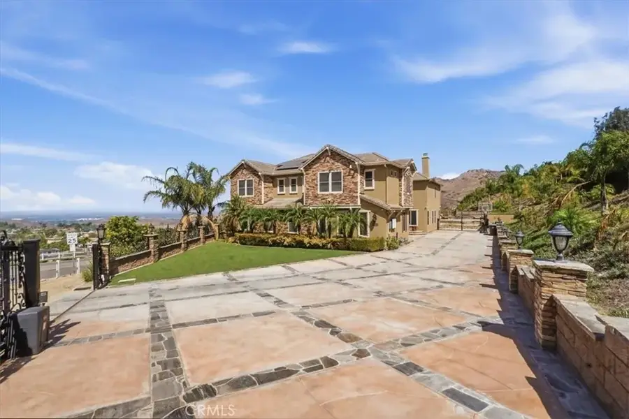 249 Friesian, Norco, CA 92860 - #3