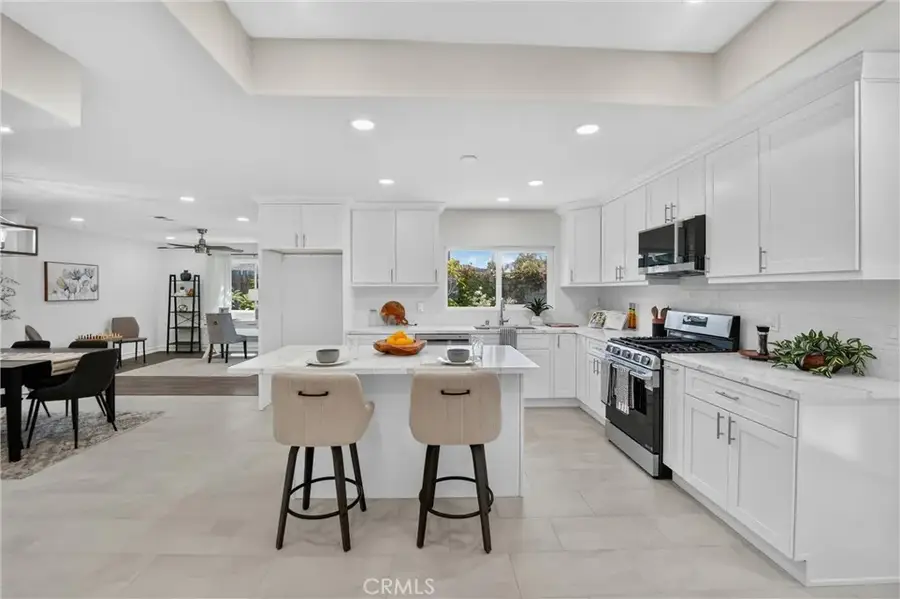 20911 Charwood, Huntington Beach, CA 92646 - #2