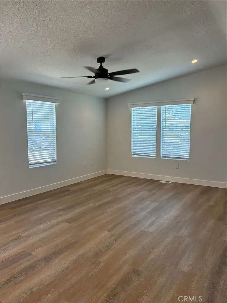 1425 E Madison #63, El Cajon, CA 92019 - #3