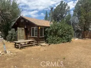 45732 4th Lane, Big Bear City, CA 92314