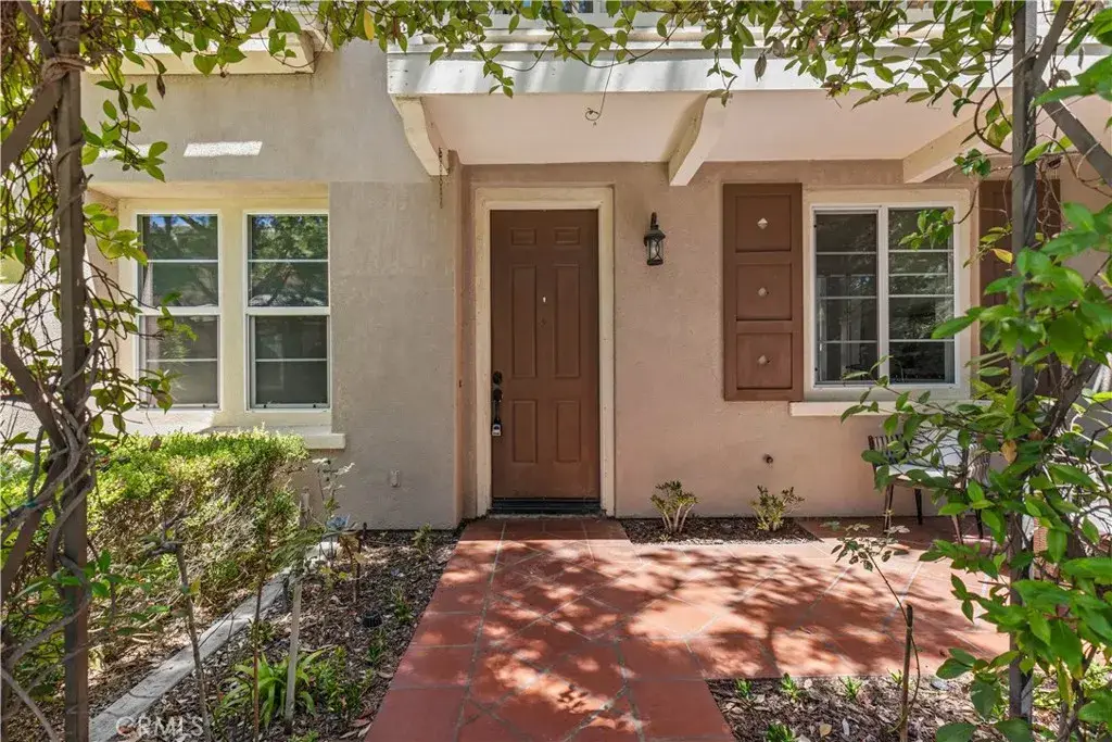 97 Canopy, Irvine, CA 92603 - #1