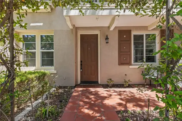 97 Canopy, Irvine, CA 92603