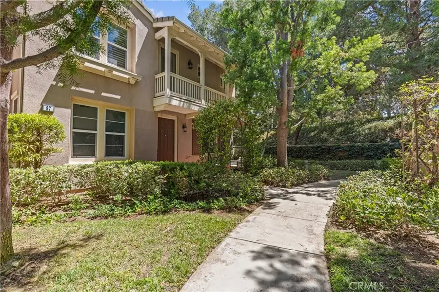97 Canopy, Irvine, CA 92603 - #3