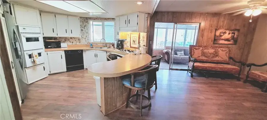 4133 W Wilson #27, Banning, CA 92220 - #2