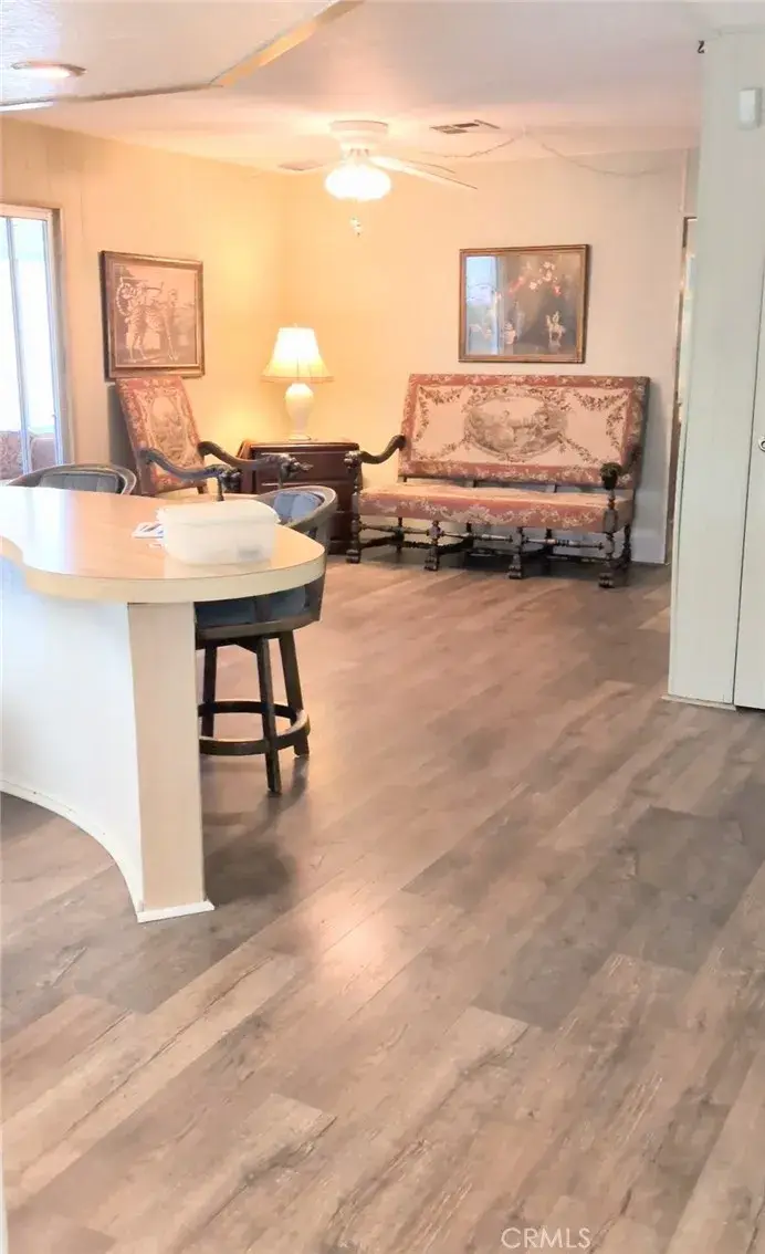 4133 W Wilson #27, Banning, CA 92220 - #3