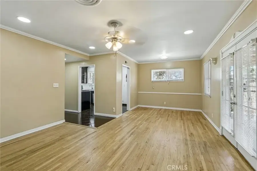 13155 Gault, North Hollywood, CA 91605 - #3