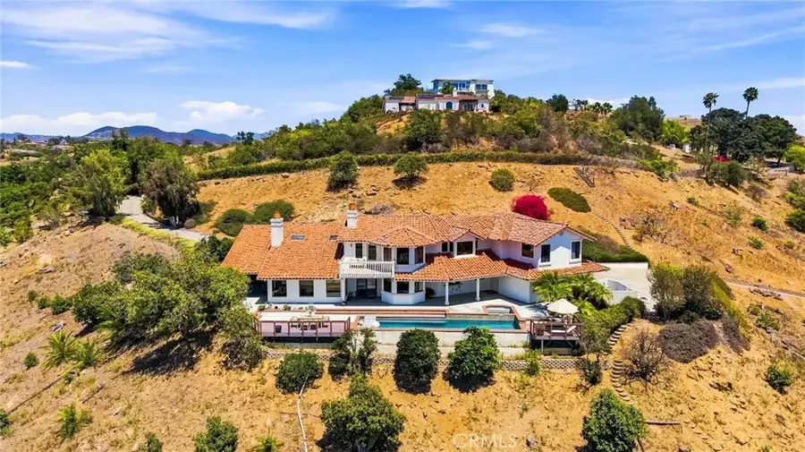 2323 Wilt, Fallbrook, CA 92028 - #2