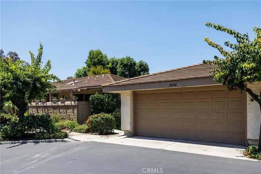 32202 Via Barrida, San Juan Capistrano, CA 92675 - #3