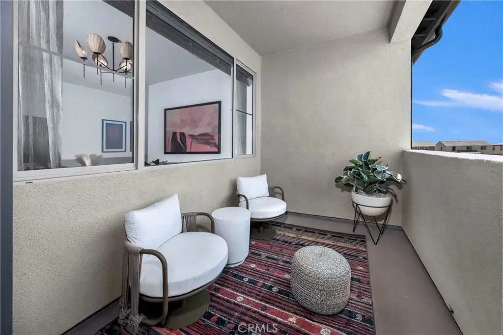 3306 South Ruby Paseo, Ontario, CA 91761 - #1