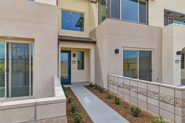 3306 South Ruby Paseo, Ontario, CA 91761