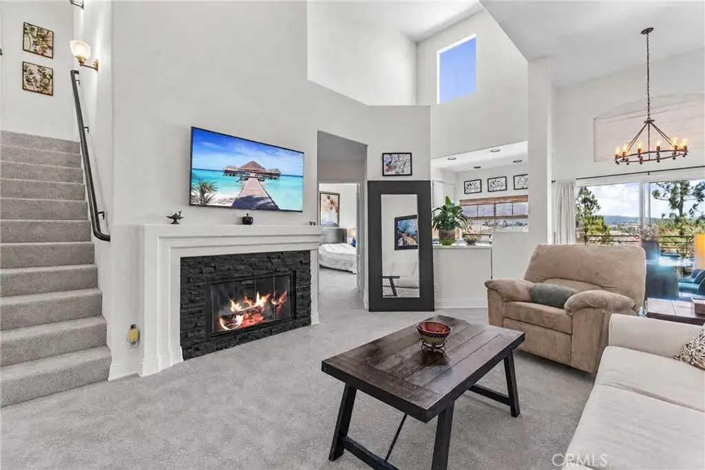 28795 El Adolfo, Laguna Niguel, CA 92677 - #1