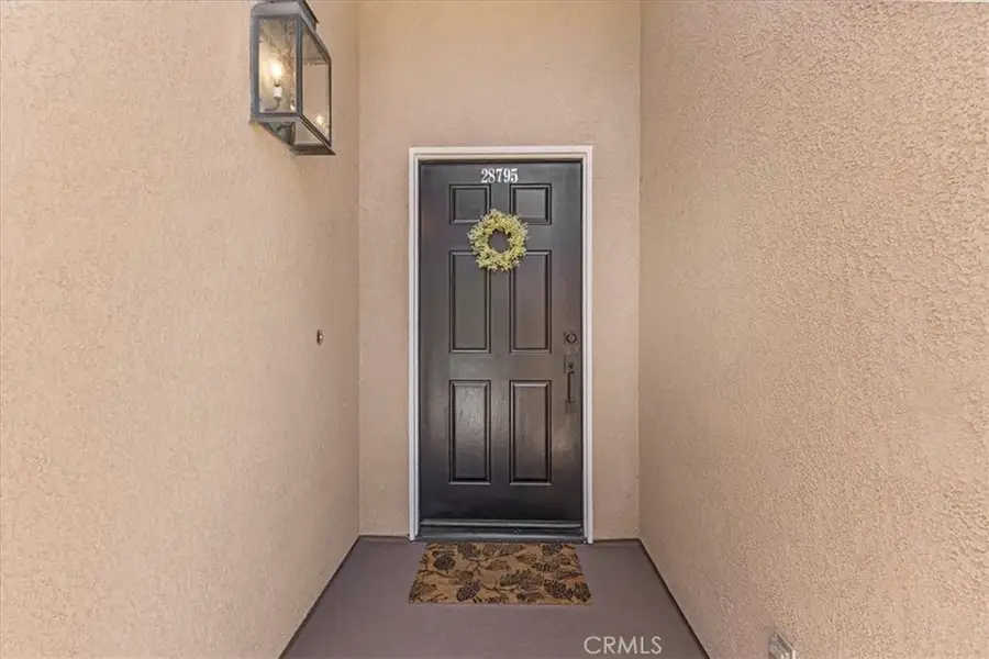 28795 El Adolfo, Laguna Niguel, CA 92677 - #3