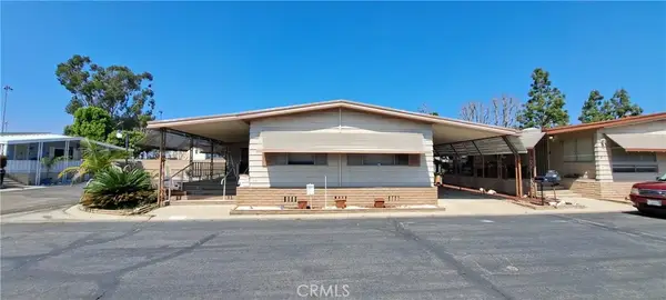 6741 Lincoln #30, Buena Park, CA 90620