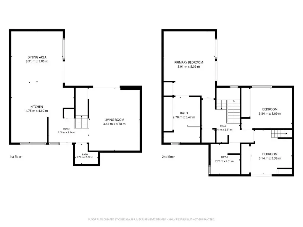 368 Genoa, Costa Mesa, CA 92627 - #1