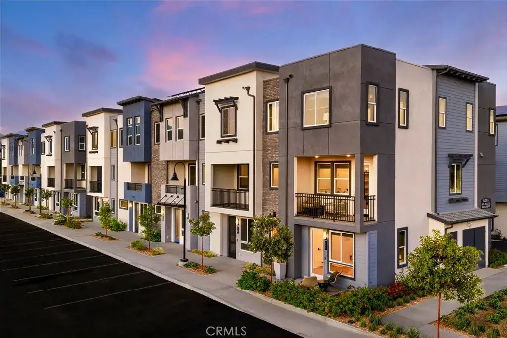 817 Adeline St, Covina, CA 91722 - #1