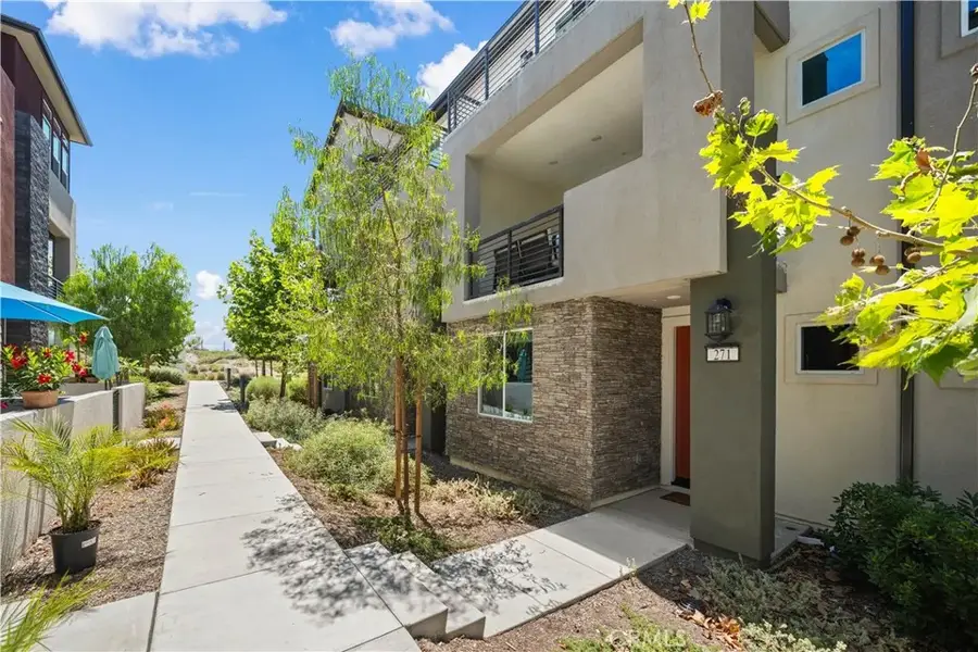 271 Lynx, Irvine, CA 92618 - #2