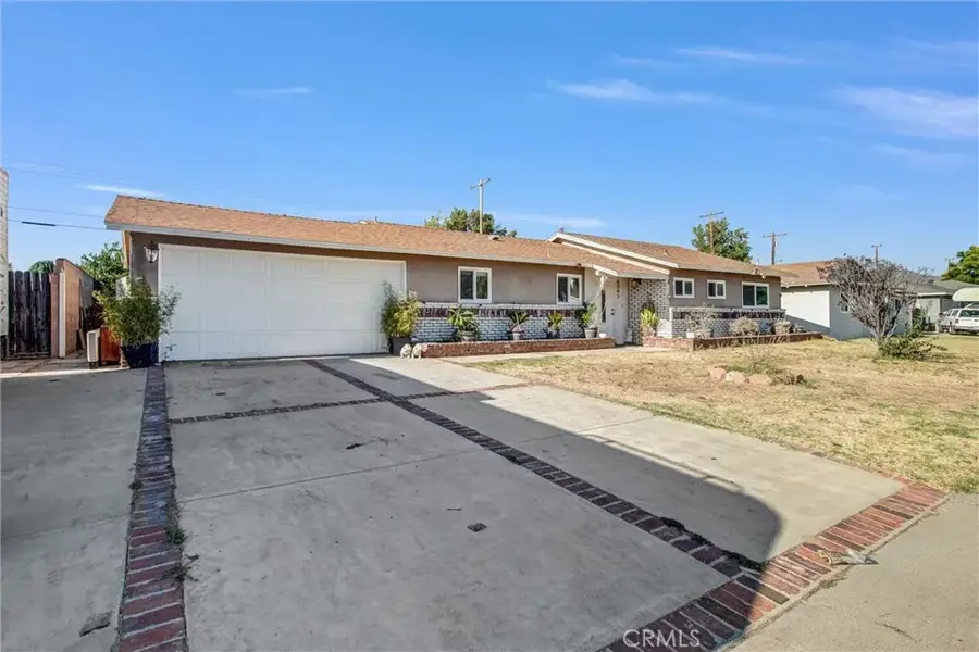 4063 Gertrude, Simi Valley, CA 93063 - #3
