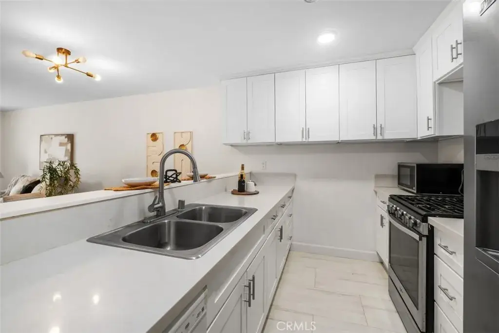 324 Tangelo, Irvine, CA 92618 - #1