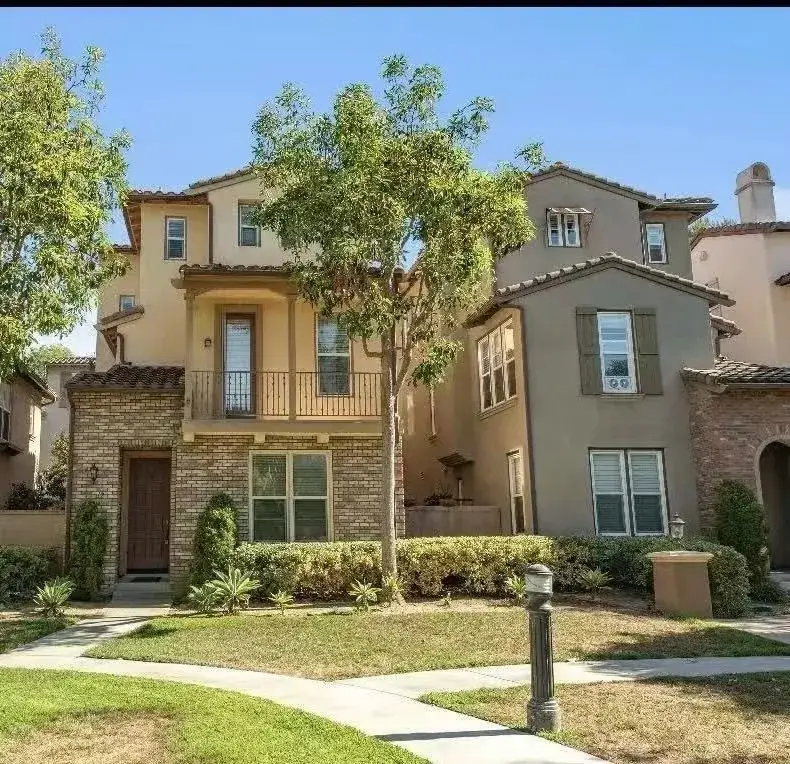 12 Tall Oak, Irvine, CA 92603 - #1