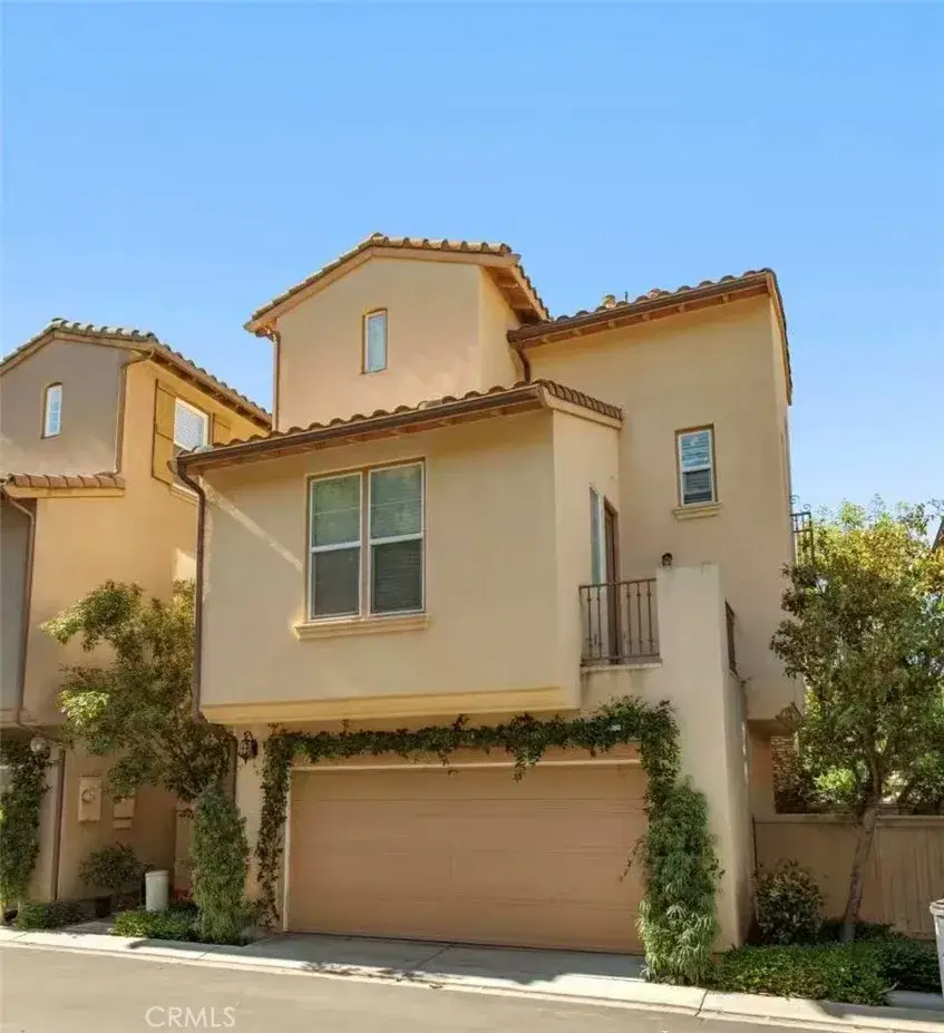 12 Tall Oak, Irvine, CA 92603 - #2