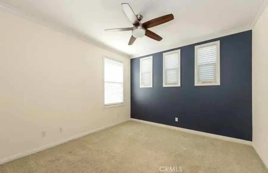 12 Tall Oak, Irvine, CA 92603 - #3