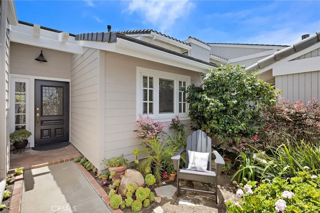 33462 Spinnaker Drive South, Dana Point, CA 92629 - #1