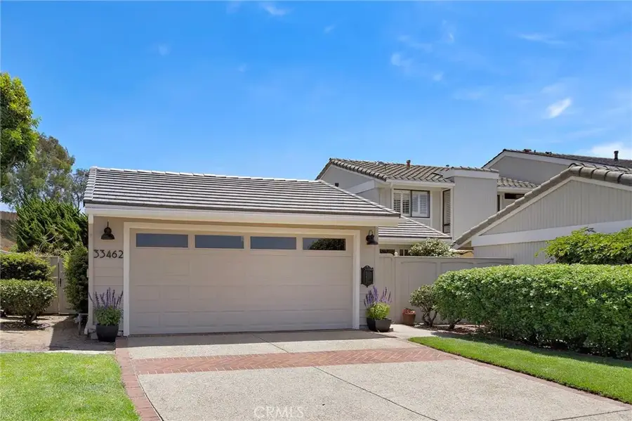 33462 Spinnaker Drive South, Dana Point, CA 92629 - #2