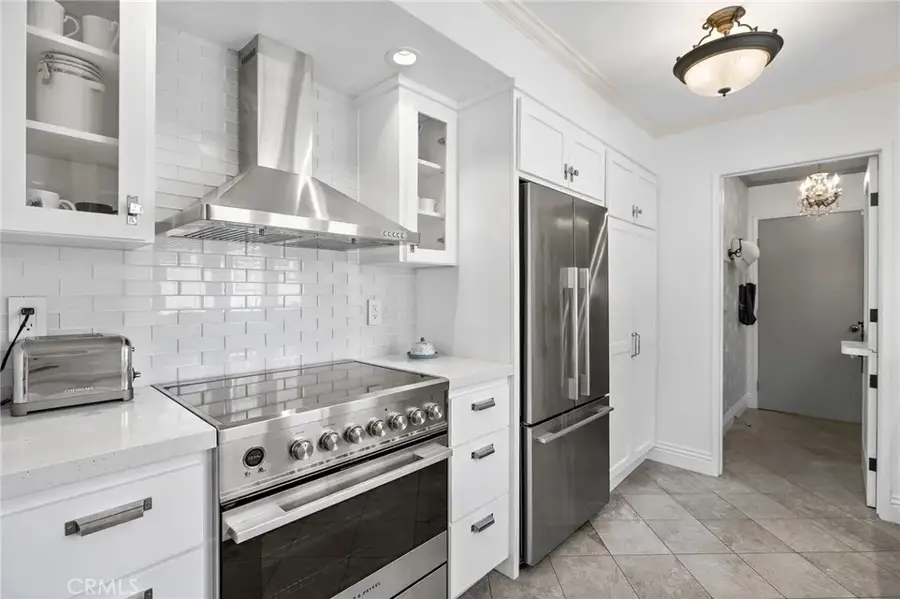 33462 Spinnaker Drive South, Dana Point, CA 92629 - #3