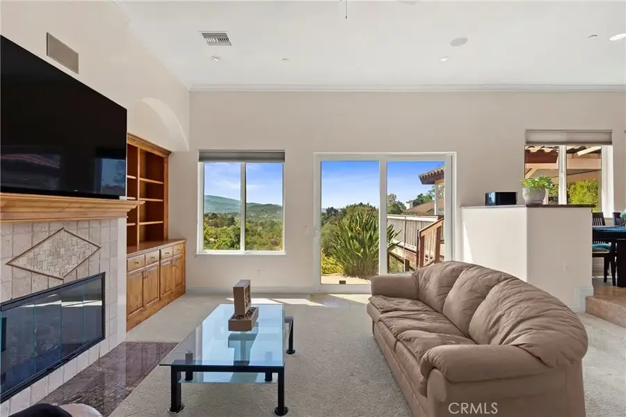 228 Vista Grande, Escondido, CA 92025 - #3