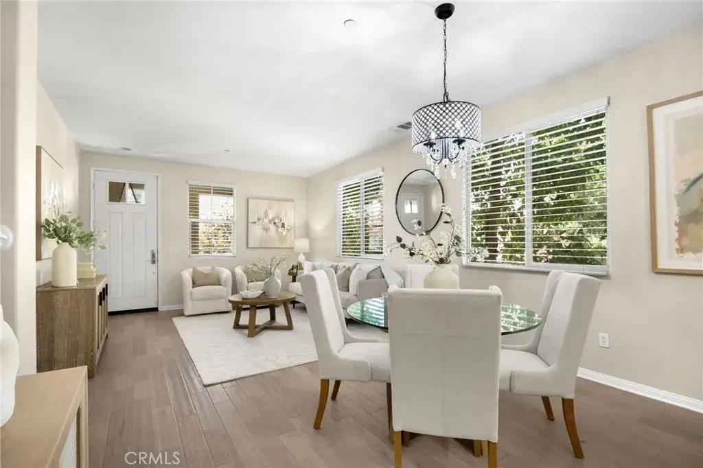 16075 Lancet Drive, Whittier, CA 90603 - #1