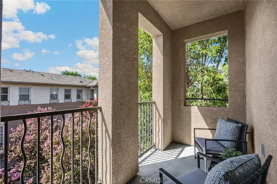 16075 Lancet Drive, Whittier, CA 90603 - #2
