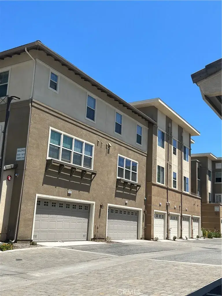 16075 Lancet Drive, Whittier, CA 90603 - #3