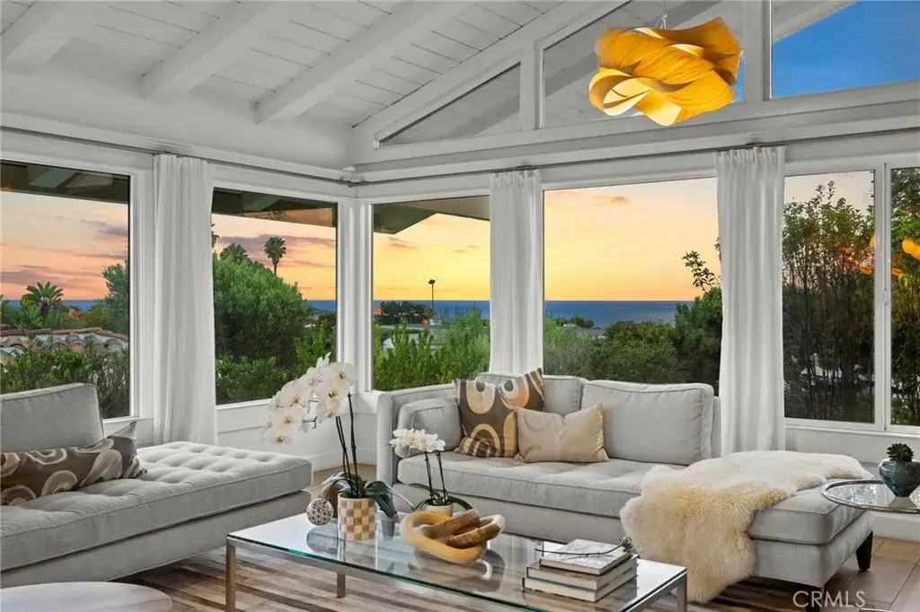 210 Monarch Bay, Dana Point, CA 92629 - #1