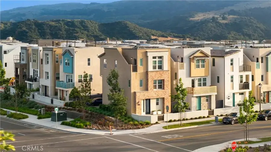 41 Stable Dr, Rancho Mission Viejo, CA 92694 - #2