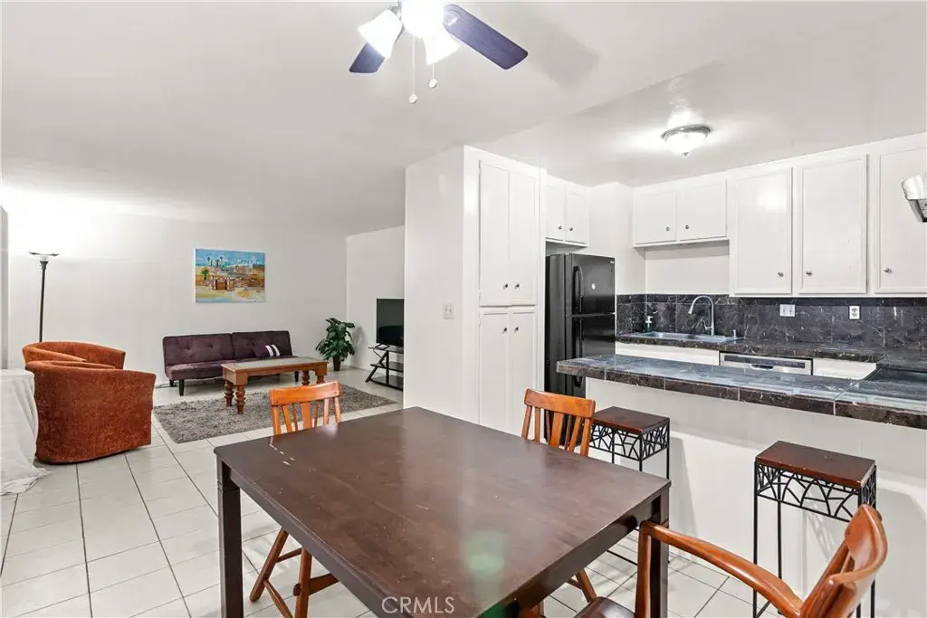 444 Obispo Avenue #3, Long Beach, CA 90814 - #1