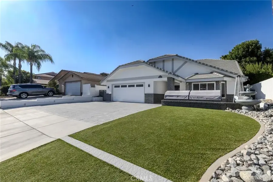 22706 Lighthouse, Canyon Lake, CA 92587 - #2