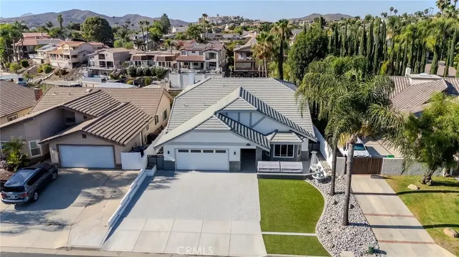 22706 Lighthouse, Canyon Lake, CA 92587 - #3