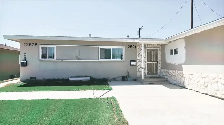 12521 Aristocrat, Garden Grove, CA 92841 - #2